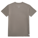 Logo Tee