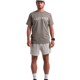 Logo Tee