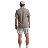 Logo Tee