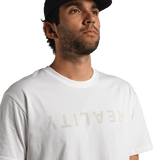 Logo Tee