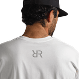 Logo Tee