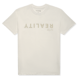 Logo Tee