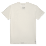 Logo Tee
