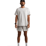Logo Tee