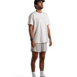Logo Tee