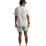 Logo Tee