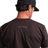 Perspective Tee