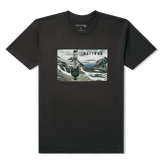 Perspective Tee