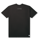 Perspective Tee