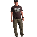 Perspective Tee