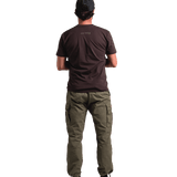 Perspective Tee
