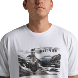 Perspective Tee