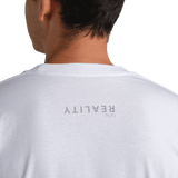 Perspective Tee