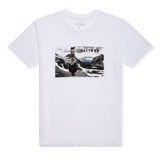 Perspective Tee