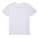 Perspective Tee