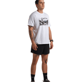 Perspective Tee