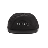 Reality Hat