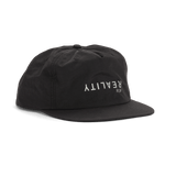 Reality Hat