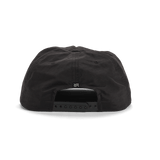 Reality Hat