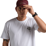 Reality Hat