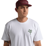 Reality Hat
