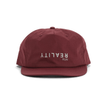 Reality Hat