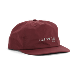 Reality Hat