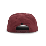 Reality Hat