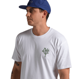 Reality Hat