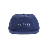 Reality Hat