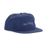 Reality Hat