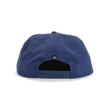 Reality Hat