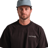 Reality Hat