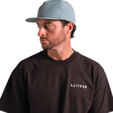 Reality Hat