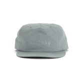 Reality Hat