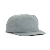 Reality Hat