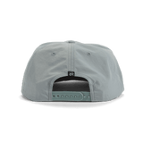Reality Hat