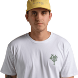 Reality Hat