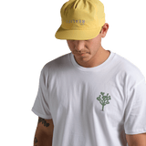 Reality Hat