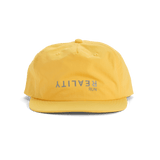 Reality Hat