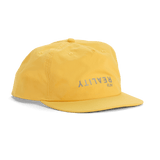 Reality Hat