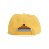 Reality Hat