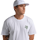 Reality Hat