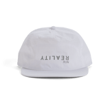 Reality Hat