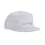 Reality Hat
