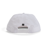 Reality Hat