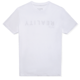 Reality Tee