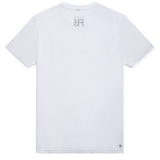 Reality Tee