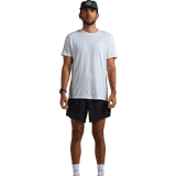 Reality Tee