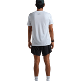 Reality Tee